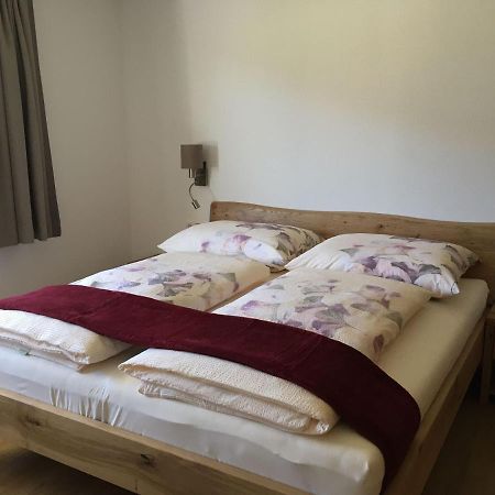 Ferienwohnung Trattner Bramberg am Wildkogel Kültér fotó